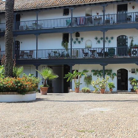 סביליה Conde Central Courtyard By Valcambre מראה חיצוני תמונה